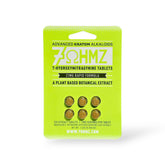 7OHMZ 7-OH Rapid Formula Tablets 21mg 6ct