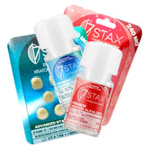 STAX 7-Hydroxy Premium Kratom Tablets