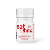Eat OHMZ Blend Red-OH+11 & 7-OH Tablets 15ct 20mg