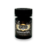 OPODOL 7OH Super Mintra 700mg 10ct