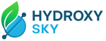 Hydroxy Sky