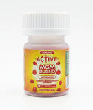 Active MGM Blend Tablets 30mg per tab, 10ct