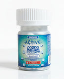 Active MGM Blend Tablets 30mg per tab, 10ct