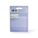 7 Star 7-Hydroxymitragynine Tablets 30mg