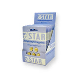 7 Star 7-Hydroxymitragynine Tablets 30mg