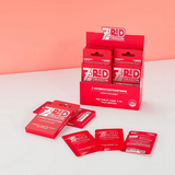 7 Red Dragon 7-OH Tablets 30mg 4ct