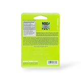 7OHMZ 7-OH Rapid Formula Tablets 21mg 6ct