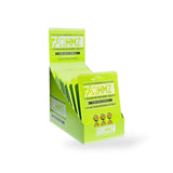 7OHMZ 7-OH Rapid Formula Tablets 21mg 6ct