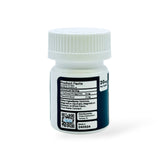 7Tabz 7-Hydroxy Pseudo Pure Extract Tablets 20mg