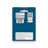 7Tabz 7-Hydroxy Pseudo Pure Extract Tablets 20mg