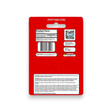 7Tabz 7-Hydroxy Extra Strength Pure Extract Tablets 30mg 4ct