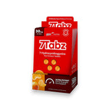 7Tabz 7-Hydroxy Extra Strength Pure Extract Tablets 30mg 4ct