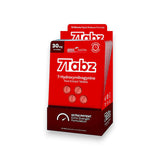 7Tabz 7-Hydroxy Extra Strength Pure Extract Tablets 30mg 4ct