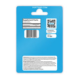 7Tabz 7-Hydroxy Pure Extract Tablets 15mg 4ct