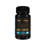 Stack’d MGM-15 Tablets – Vault Edition 30mg 15ct