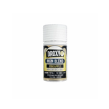 Droxy MGM Blend Tablets, 30mg Each 15ct