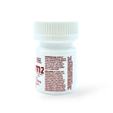 Eat OHMZ Blend Red-OH+11 & 7-OH Tablets 15ct 20mg