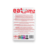 Eat OHMZ Blend Red-OH+11-OH+7-OH 4ct 25mg