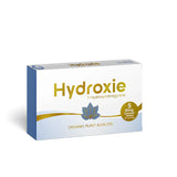Hydroxie 7-OH 30mg 5 tablets