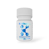 K-Whole RX Calming Botanical Blend Tablets 225mg Each 5ct