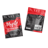 MGM-15 Majestic Red Style Tablet - Superior Alkaloid Formula