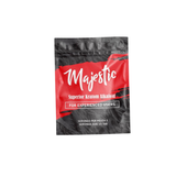 MGM-15 Majestic Red Style Tablet - Superior Alkaloid Formula