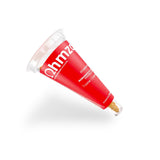 OHMZ 7-Hydroxymitragynine Strawberry 2 Cones 70mg