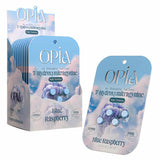 OPIA 7-OH Kratom Extract High Potency Chewable Tablets | 30mg Each