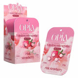 OPIA 7-OH Kratom Extract High Potency Chewable Tablets | 30mg Each