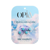 OPIA 7-OH Kratom Extract Chewable Tablets | 20mg Each