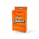 Ohmiez 7-OH Enhanced Kratom Alkaloids – 200mg Per Pack