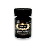 OPODOL 7OH Super Mintra 700mg 10ct