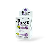 Press’D 7-OH Kratom Extra Strength Chewable Tablets 40mg 5ct