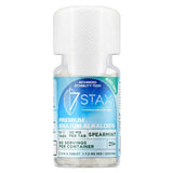 STAX 7-Hydroxy Premium Kratom Tablets