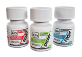 ON 7-OH Extract Tablets | 10mg per Tablet – 30ct Bottle