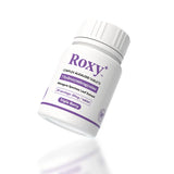 ROXY 7-OH Hydroxymitragynine 20mg Complex Alkaloid - Flavored Tablets