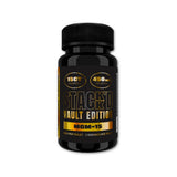 Stack’d MGM-15 Tablets – Vault Edition 30mg 15ct