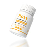 ROXY 7-OH Hydroxymitragynine 20mg Complex Alkaloid - Flavored Tablets