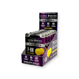 Ultra Seven Ultra Strength 7-Oh Chewable Tablets 20mg 10ct
