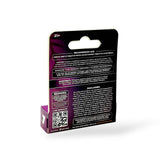 Ultra Seven Ultra Strength 7-Oh Chewable Tablets 20mg 10ct