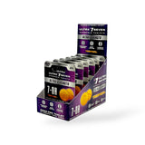 Ultra Seven Ultra Strength 7-Oh Chewable Tablets 20mg 10ct