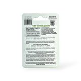 ZOHM Extra Strength 7-OH Tablets – Natural 120mg, 3ct