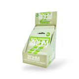 ZOHM Extra Strength 7-OH Tablets – Natural 120mg, 3ct
