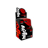 Hijoy 7-Hydroxy With Pseudo Chewable Tablets 25mg 4ct