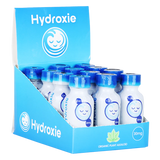 Hydroxie 7-OH Shot – 30mg 30ml