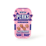 DOZO Perks 7OH Chewable Tablets 50mg 4ct